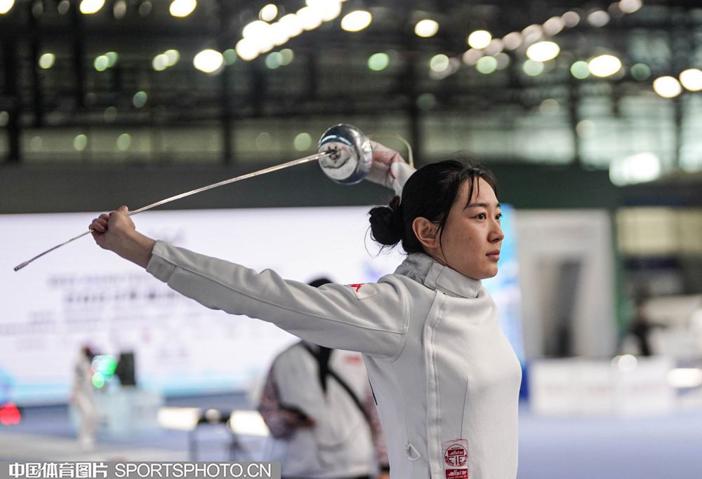 W_31065904_23062015_nmz.jpg W_31065904_23062015_nmz.jpg