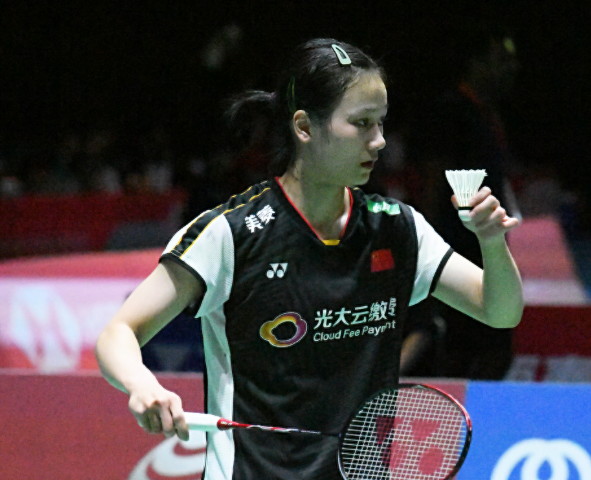 微信截图_20230727081624.png 微信截图_20230727081624.png