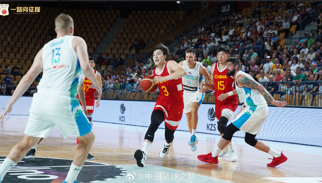 微信截图_20230727082513.png 微信截图_20230727082513.png