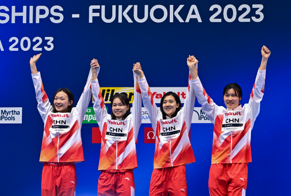 微信截图_20230728072640.png 微信截图_20230728072640.png