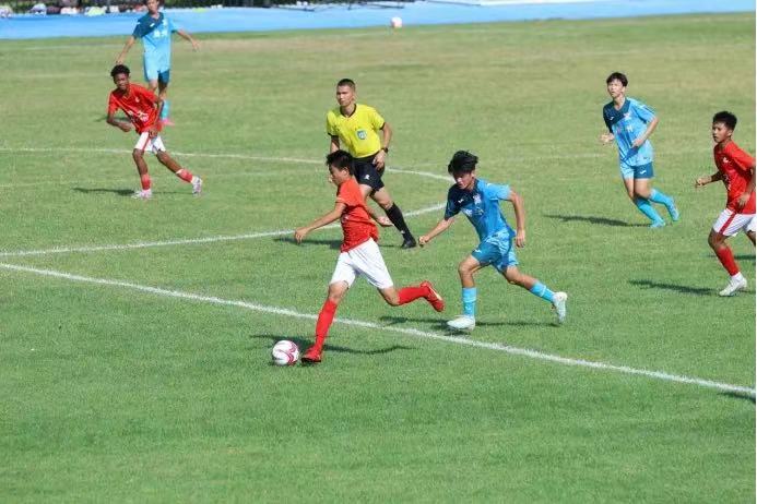 微信图片_20230728083853.jpg 微信图片_20230728083853.jpg