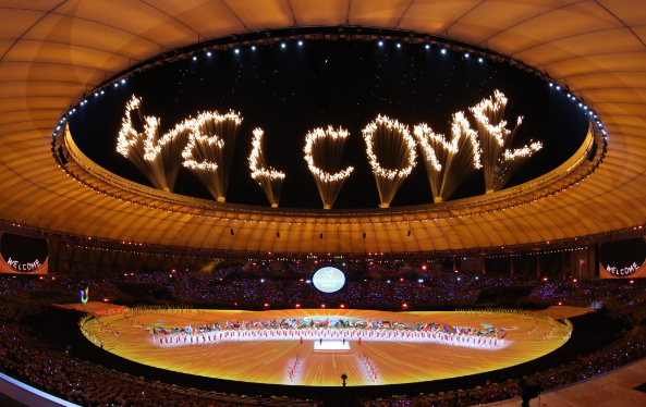 微信截图_20230731074056.png 微信截图_20230731074056.png