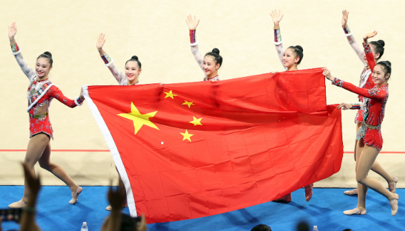 微信截图_20230731074147.png 微信截图_20230731074147.png