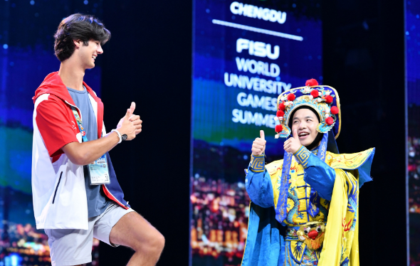 微信截图_20230731074223.png 微信截图_20230731074223.png