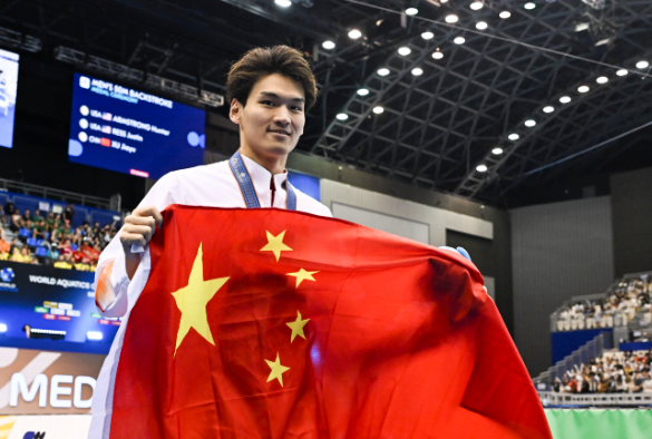 微信截图_20230731075829.png 微信截图_20230731075829.png