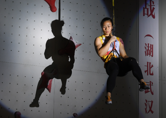 微信截图_20230731080334.png 微信截图_20230731080334.png