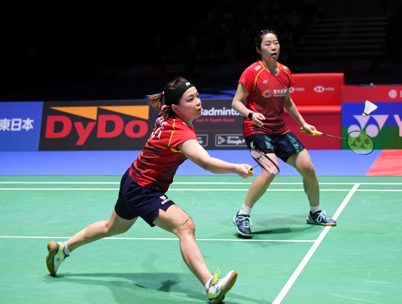 微信截图_20230731081351.png 微信截图_20230731081351.png