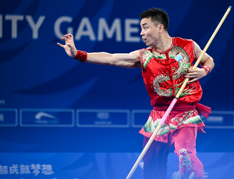 0731-武术2.png 0731-武术2.png