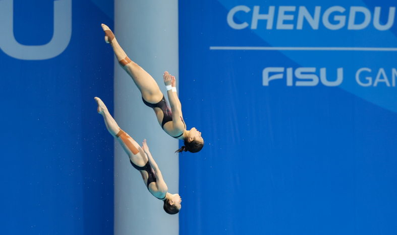 0801-跳水.png 0801-跳水.png