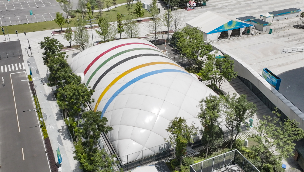 0803-低碳2.png 0803-低碳2.png