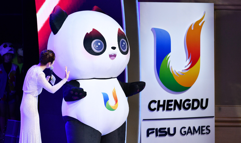 0803-熊猫.png 0803-熊猫.png