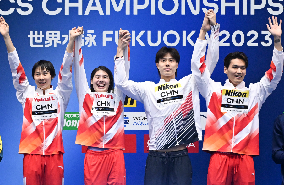 0804-世锦赛1.png