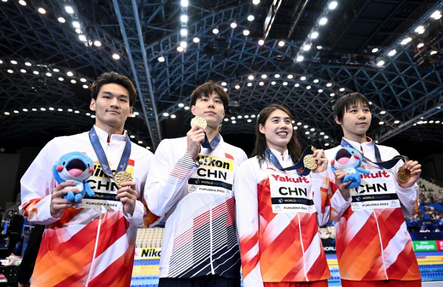 0804-接力1.png 0804-接力1.png