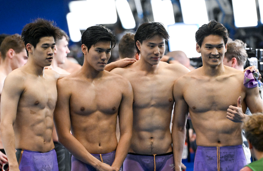 0804-接力2.png 0804-接力2.png