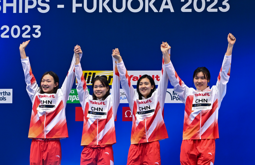 0804-接力3.png 0804-接力3.png