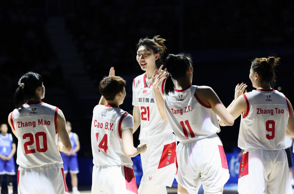 0807-女篮.png 0807-女篮.png