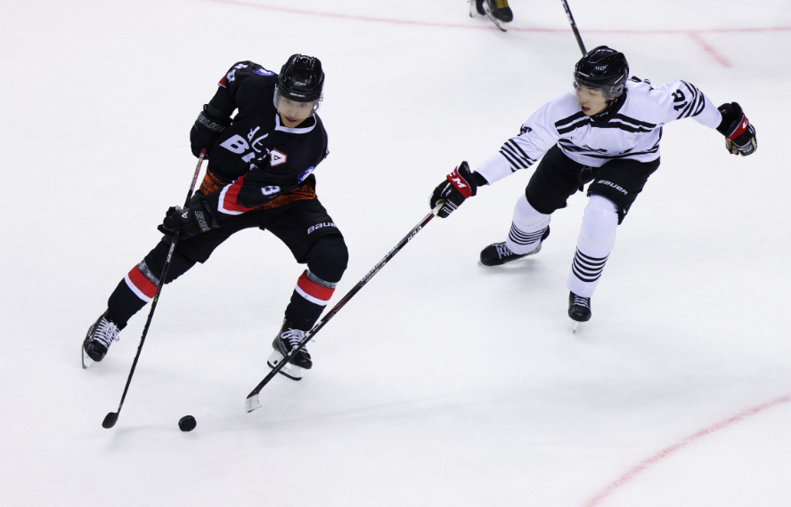 0807-冰球.png 0807-冰球.png