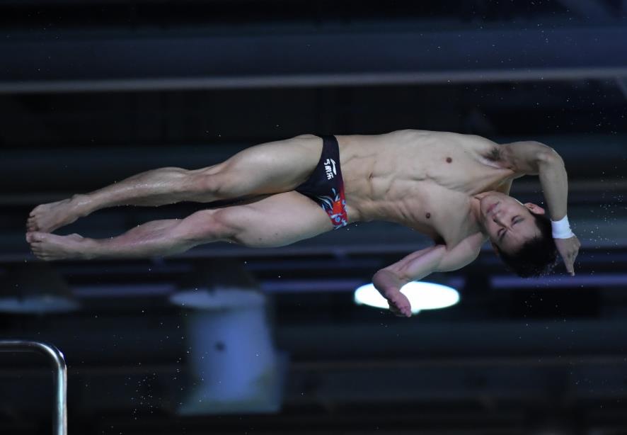 微信截图_20230808081018.jpg 微信截图_20230808081018.jpg