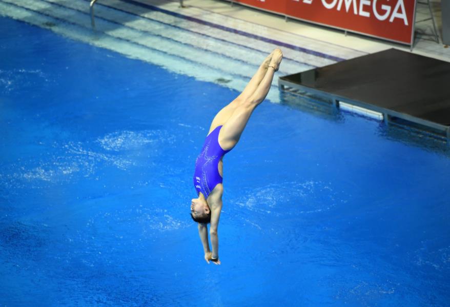 微信截图_20230808081111.jpg 微信截图_20230808081111.jpg