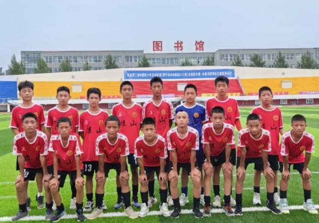 微信截图_20230808090923.jpg 微信截图_20230808090923.jpg