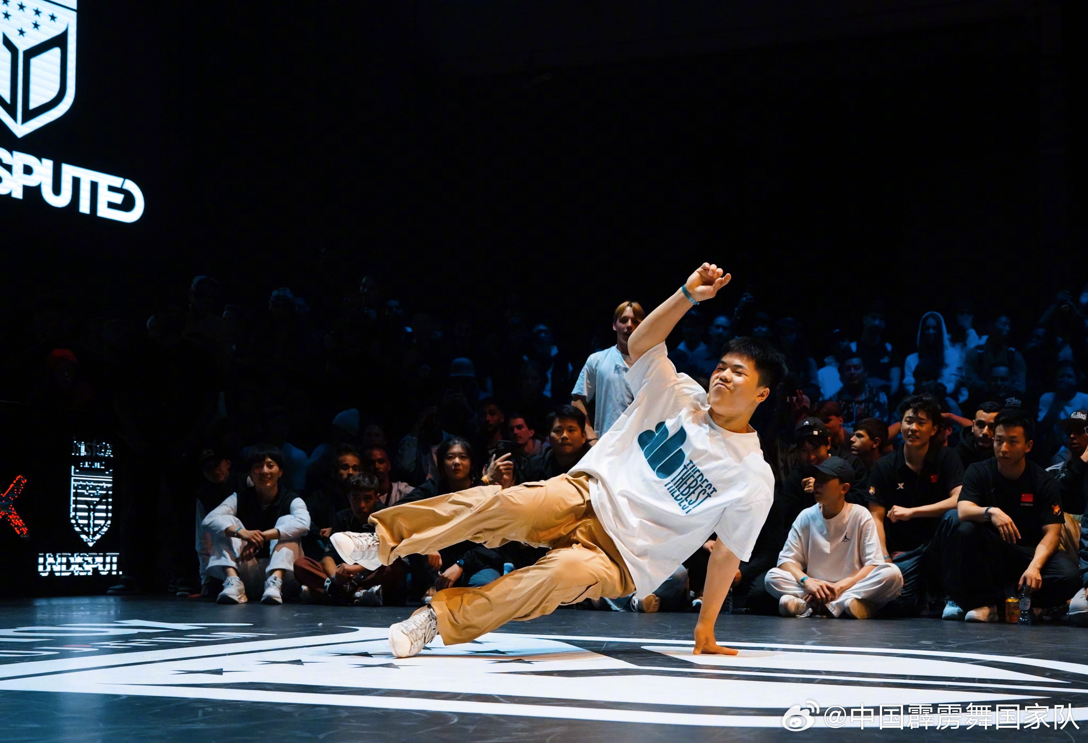 001R0E0aly1hgnxz0of8jj62om1u0u0x02.jpg 001R0E0aly1hgnxz0of8jj62om1u0u0x02.jpg