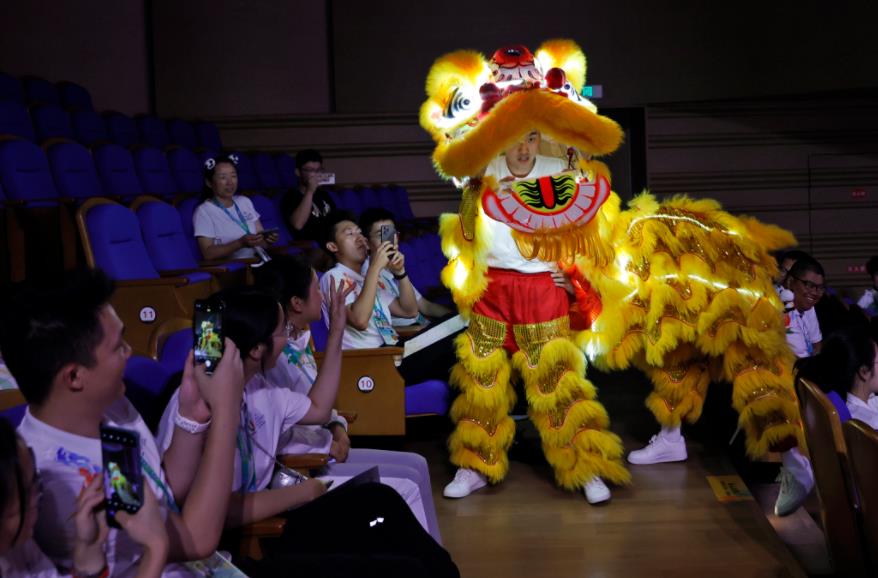 微信截图_20230811081250.jpg 微信截图_20230811081250.jpg