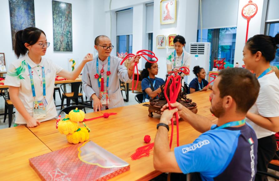 微信截图_20230811081158.jpg 微信截图_20230811081158.jpg