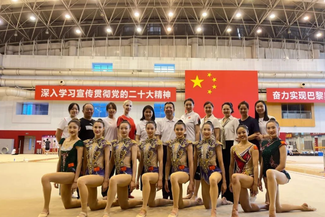 微信截图_20230818075240.png 微信截图_20230818075240.png