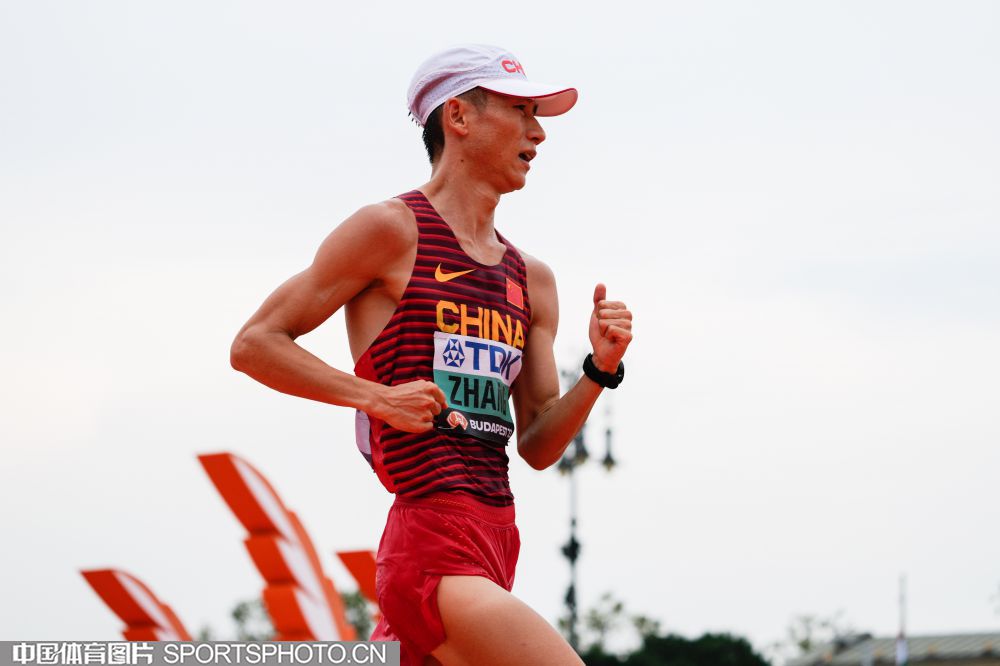 W_46540814_23081918_wz.jpg W_46540814_23081918_wz.jpg