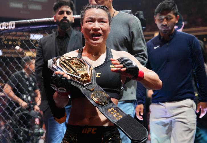 微信截图_20230821085641.jpg 微信截图_20230821085641.jpg