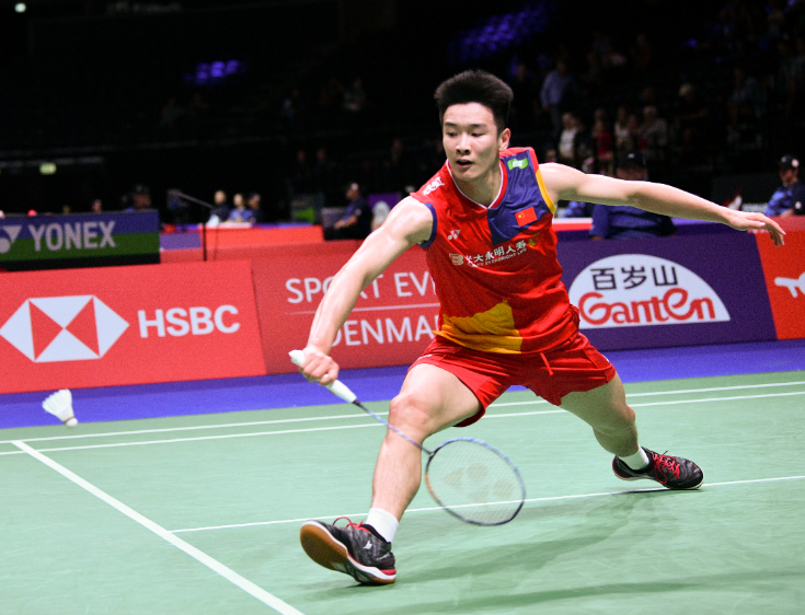 0822-羽毛球.png 0822-羽毛球.png