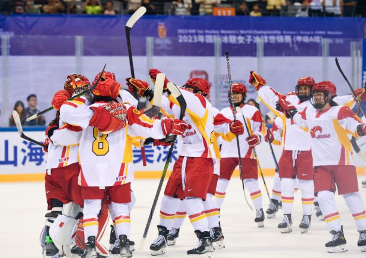 微信截图_20230822080415.jpg 微信截图_20230822080415.jpg