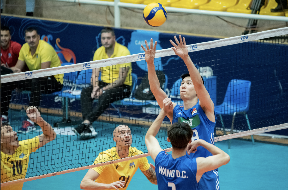 0822-男排.png 0822-男排.png