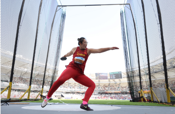 微信截图_20230823072013.png 微信截图_20230823072013.png