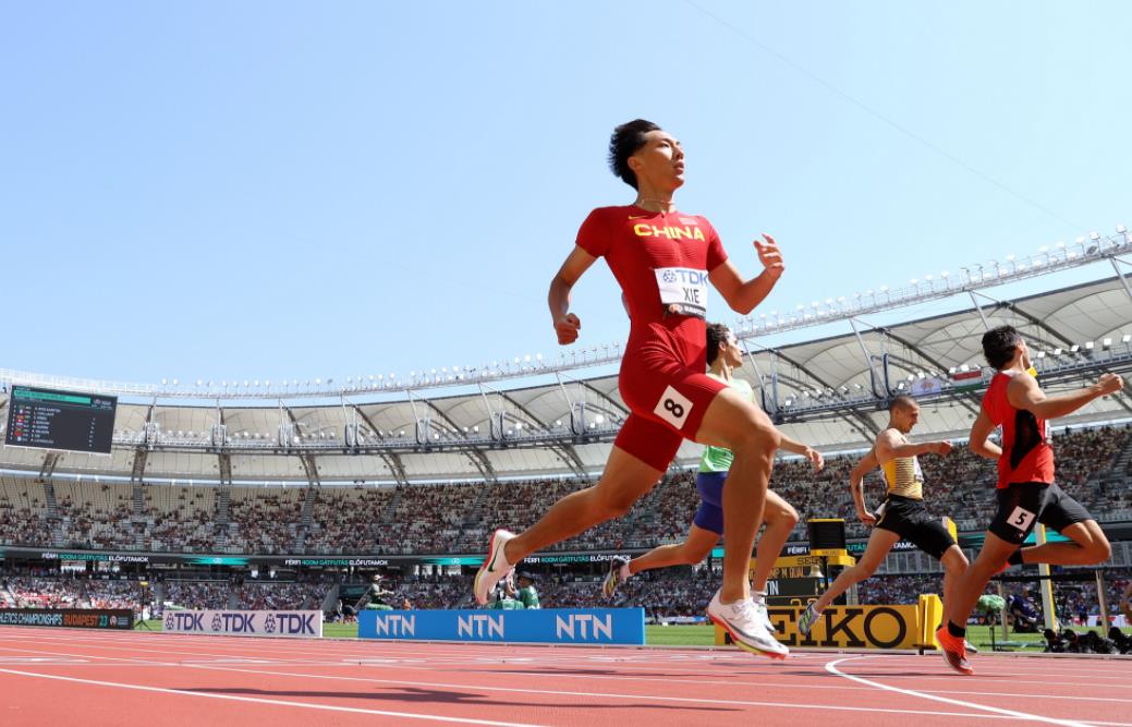 微信截图_20230822073032.jpg 微信截图_20230822073032.jpg