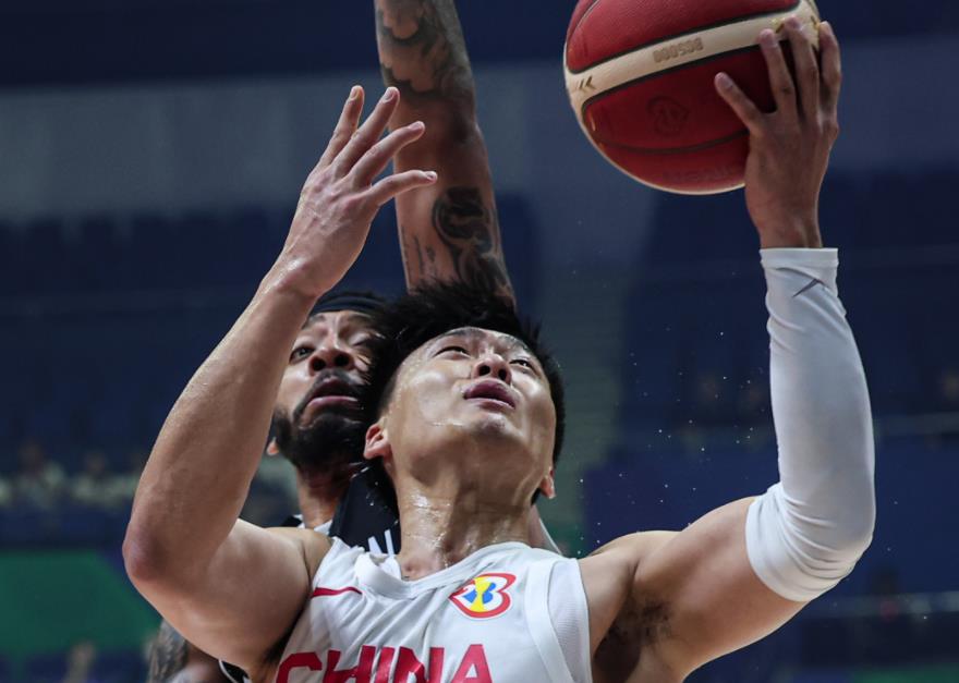 微信截图_20230829072554.jpg 微信截图_20230829072554.jpg