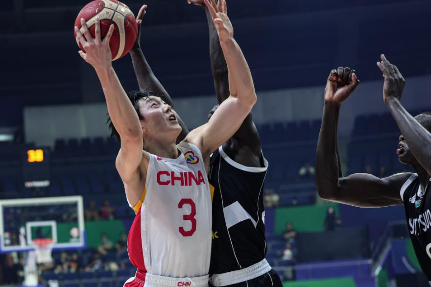 微信截图_20230829072504.jpg 微信截图_20230829072504.jpg