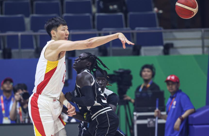 微信截图_20230829072628.jpg 微信截图_20230829072628.jpg