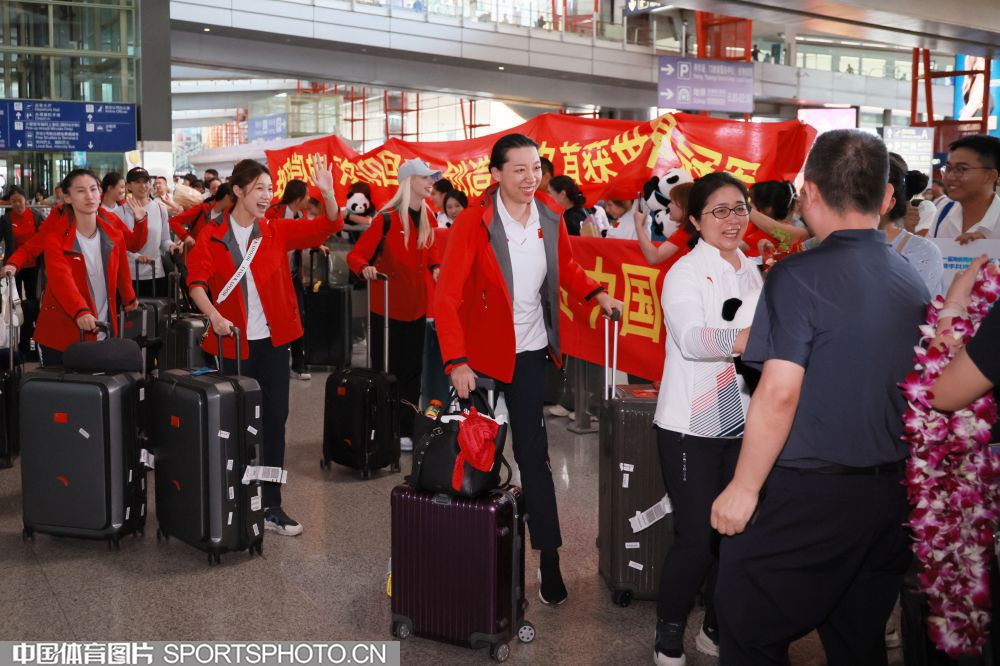 W_54264904_23082915_l.jpg W_54264904_23082915_l.jpg