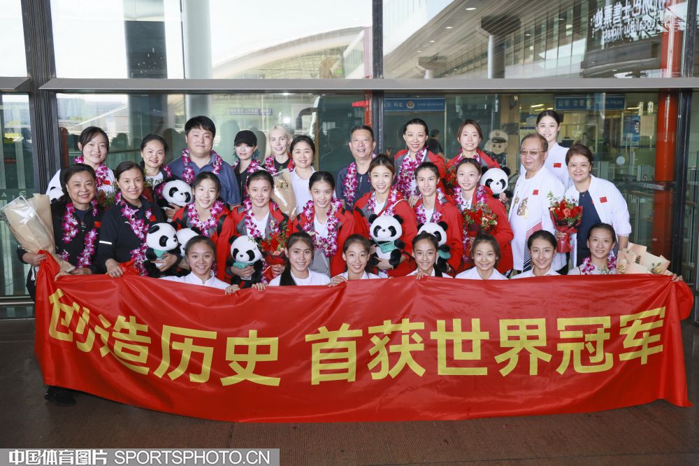 W_55488155_23082915_l.jpg W_55488155_23082915_l.jpg