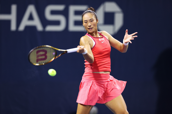 微信截图_20230831071527.png 微信截图_20230831071527.png