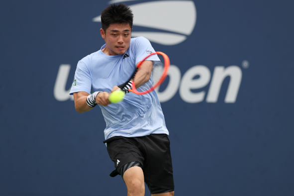 微信截图_20230831071621.png 微信截图_20230831071621.png