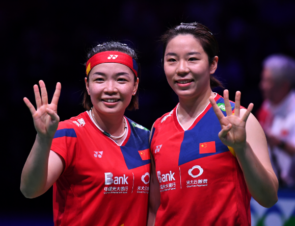 微信截图_20230901092331.png 微信截图_20230901092331.png