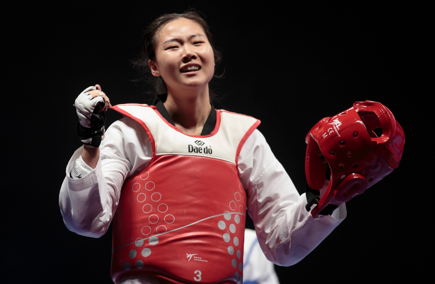 0904-张梦宇.png 0904-张梦宇.png