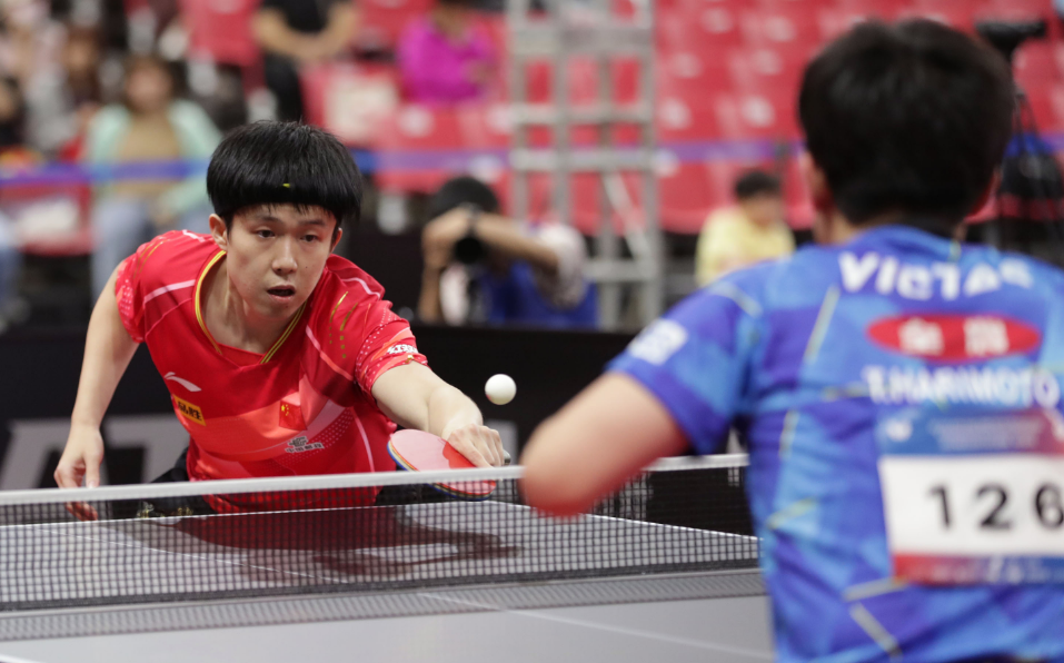 0905-国乒.png 0905-国乒.png