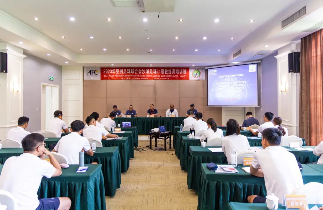 20230903211251_28948.jpg 20230903211251_28948.jpg