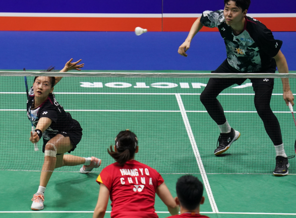 微信截图_20230912073210.png 微信截图_20230912073210.png