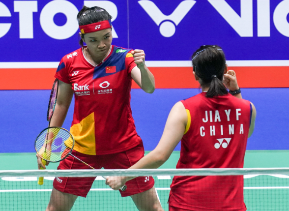 微信截图_20230912073336.png 微信截图_20230912073336.png