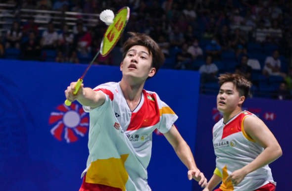 微信截图_20230912073422.png 微信截图_20230912073422.png