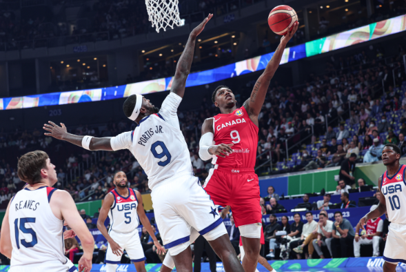 微信截图_20230912082156.png 微信截图_20230912082156.png